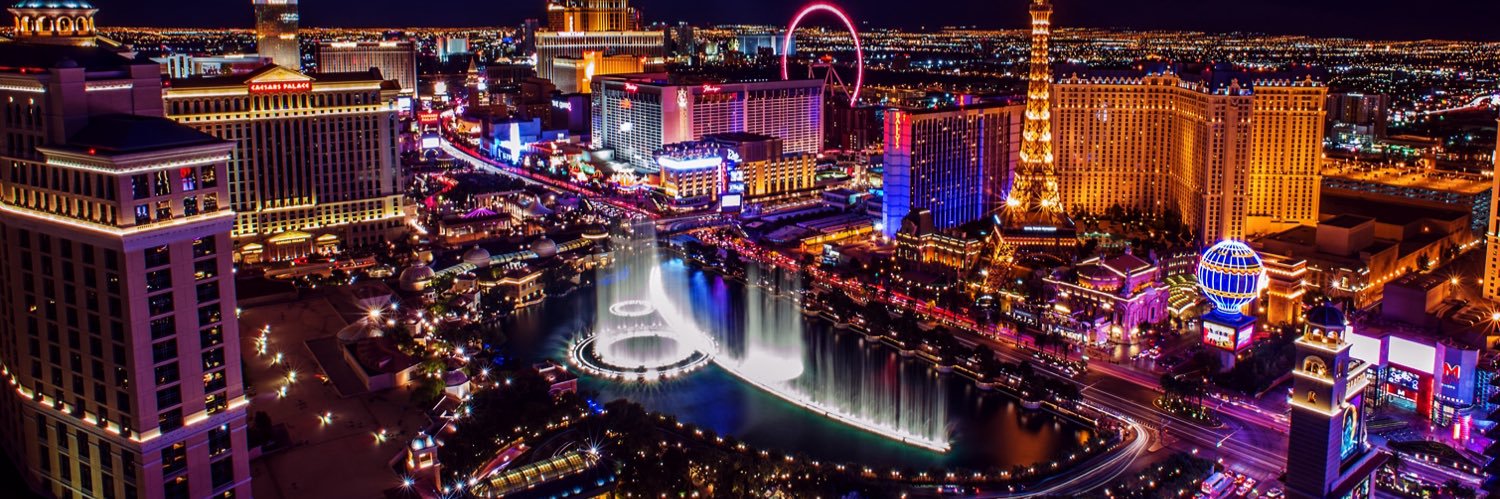 Sampson Lewkowicz banner