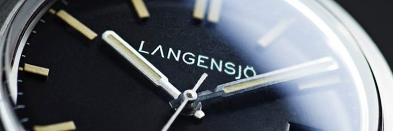 langensjo's profile banner image