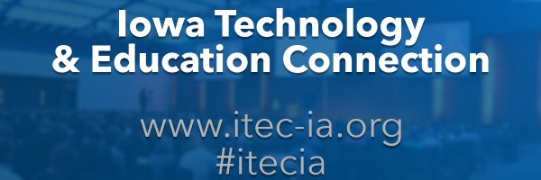 itec_ia Profile Banner