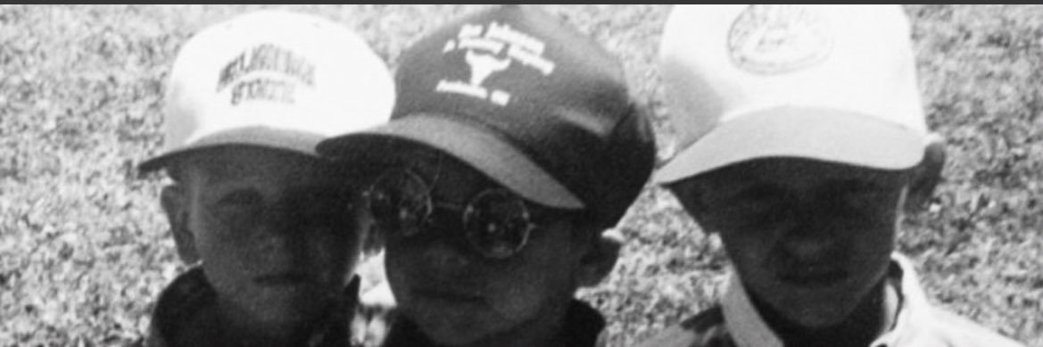 JosephKing__'s profile banner image