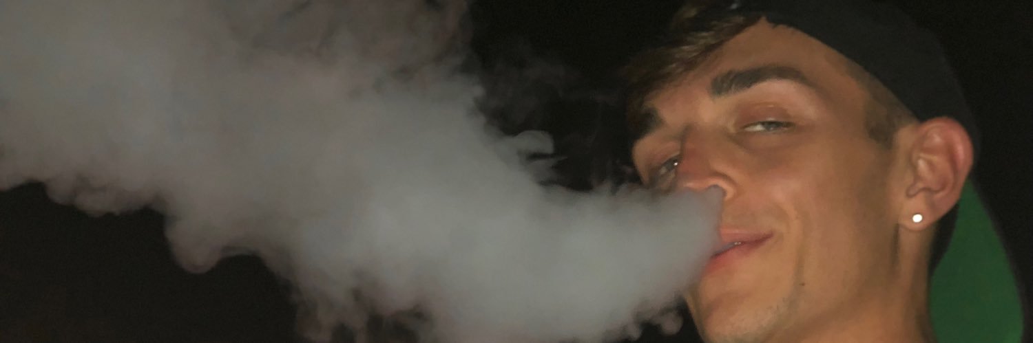 trevor_97's profile banner image