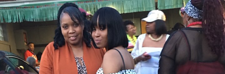 Lexislavish_'s profile banner image