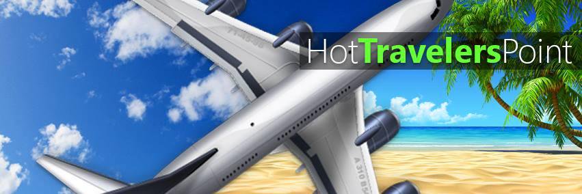 HotTravelPoint's profile banner image