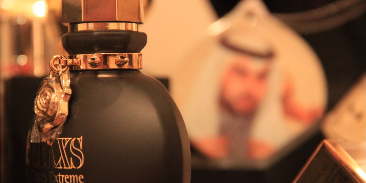 sniper_kw25's profile banner image