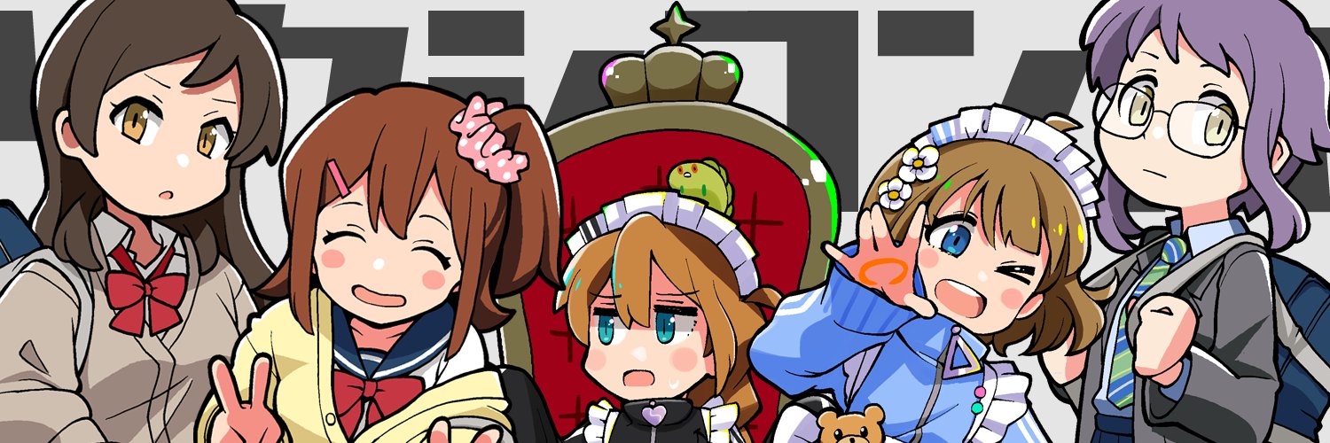 t3＠C105(土)f-22b(南2ﾎｰﾙ）'s banner