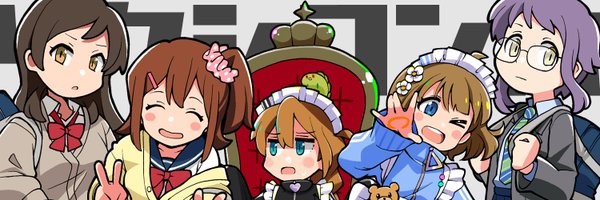 t3_ Profile Banner
