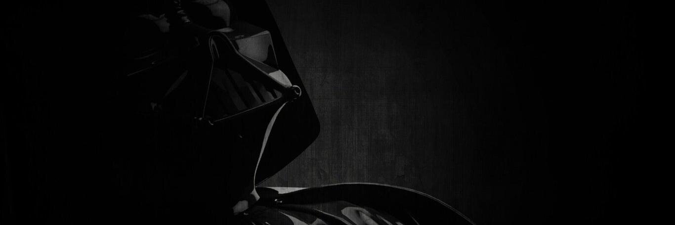 archievizt's profile banner image