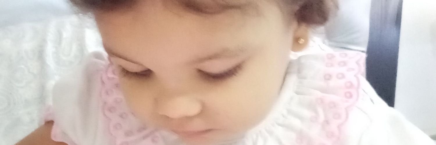 rocioadonay's profile banner image