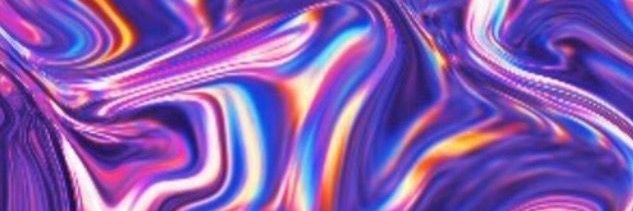Its_Daphnie's profile banner image