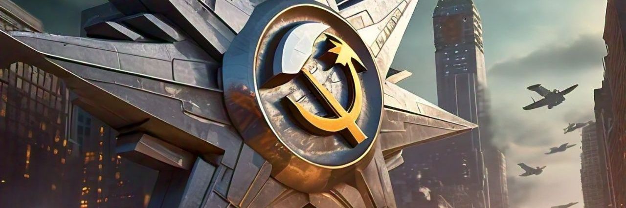 Olivemashi's profile banner image