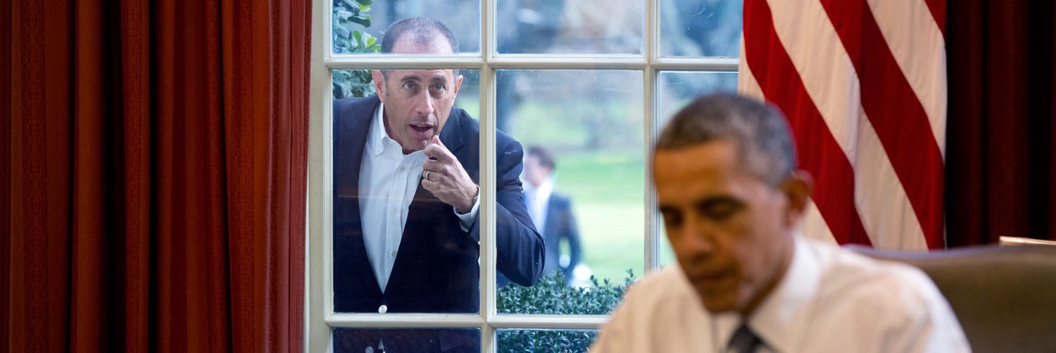 The_Tolman's profile banner image