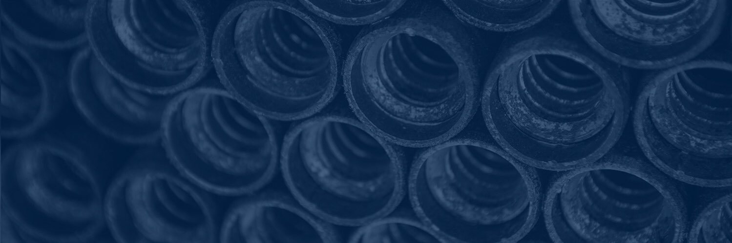 bandkbuild's profile banner image