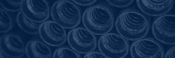 bandkbuild Profile Banner