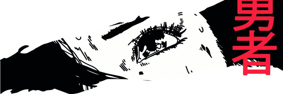 0xsamh's profile banner image