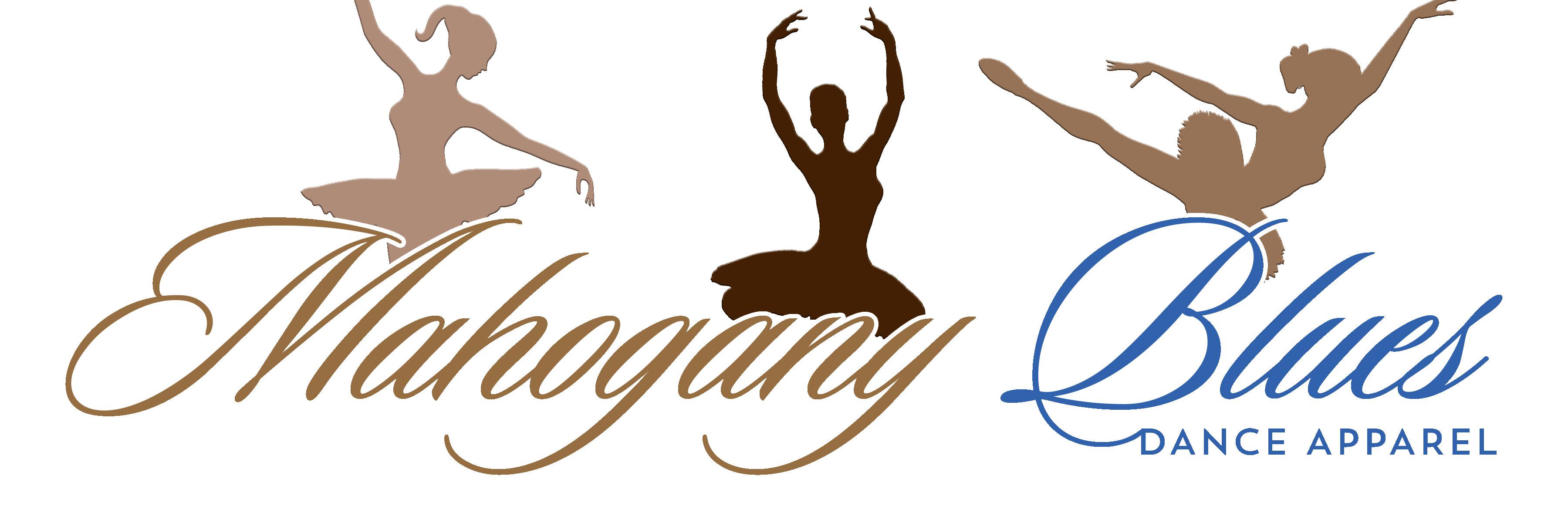 MBDanceApparel's profile banner image