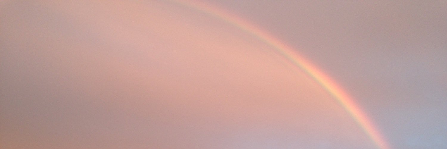 AnneTalaB's profile banner image