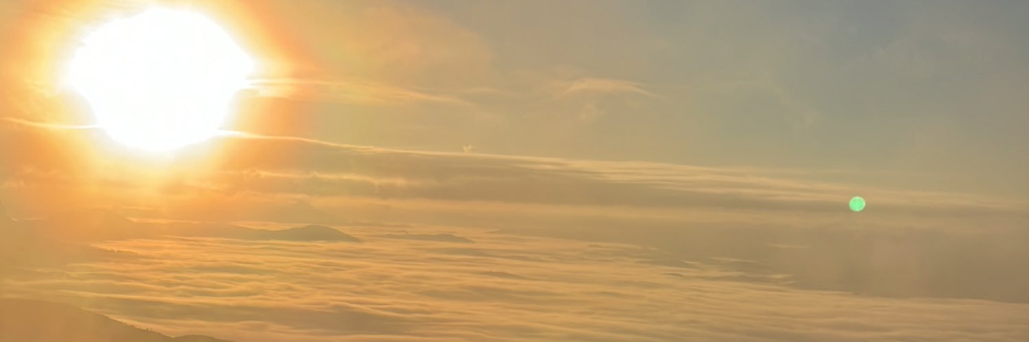 higorhmenezes's profile banner image