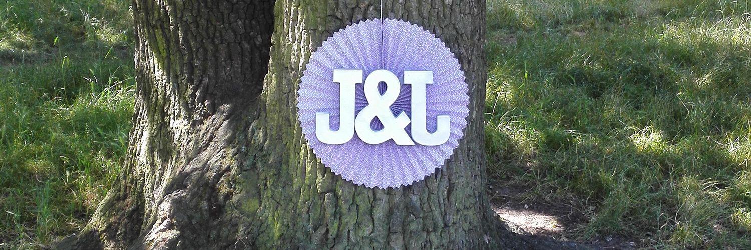 Jerpile's profile banner image