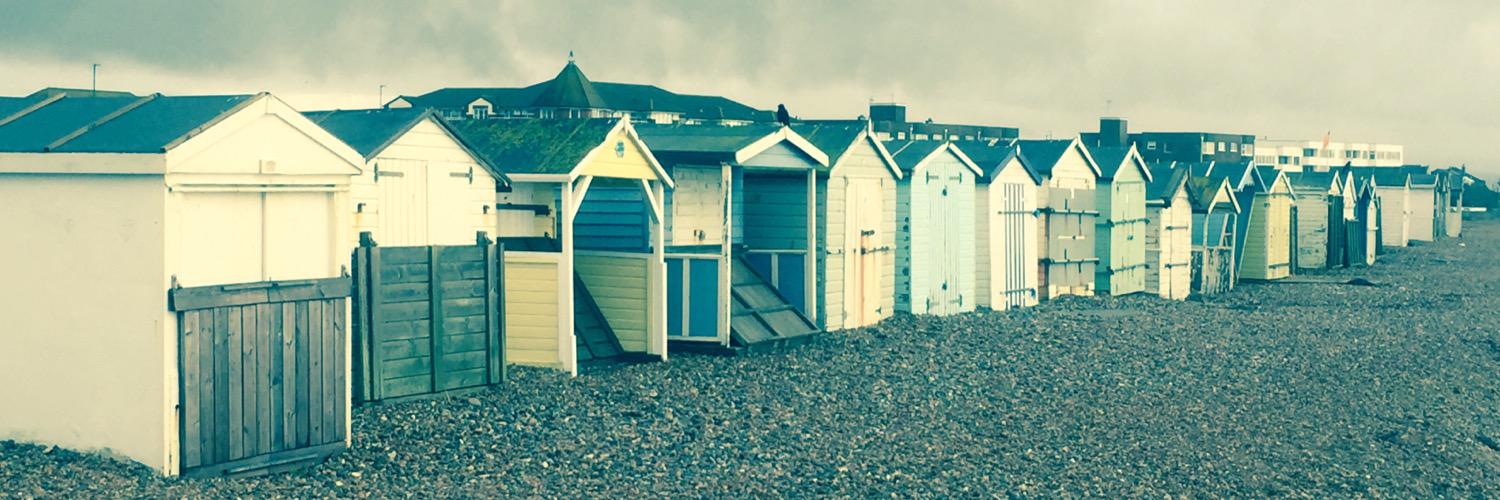 Mark_Sains's profile banner image