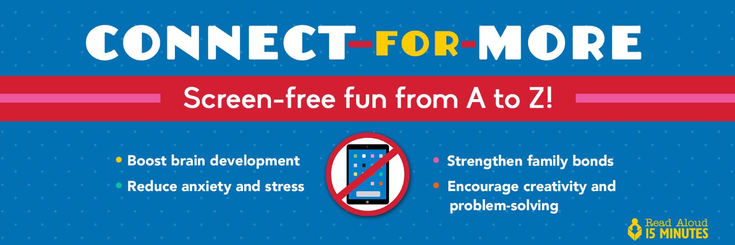 ReadAloud_org's banner