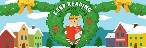 ReadAloud_org Profile Banner