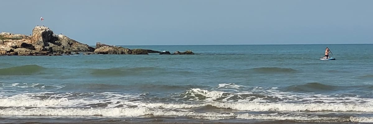 stolf_bruno's profile banner image