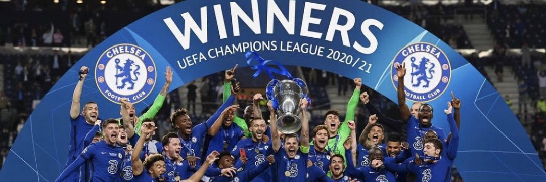 HoraceLucas's profile banner image