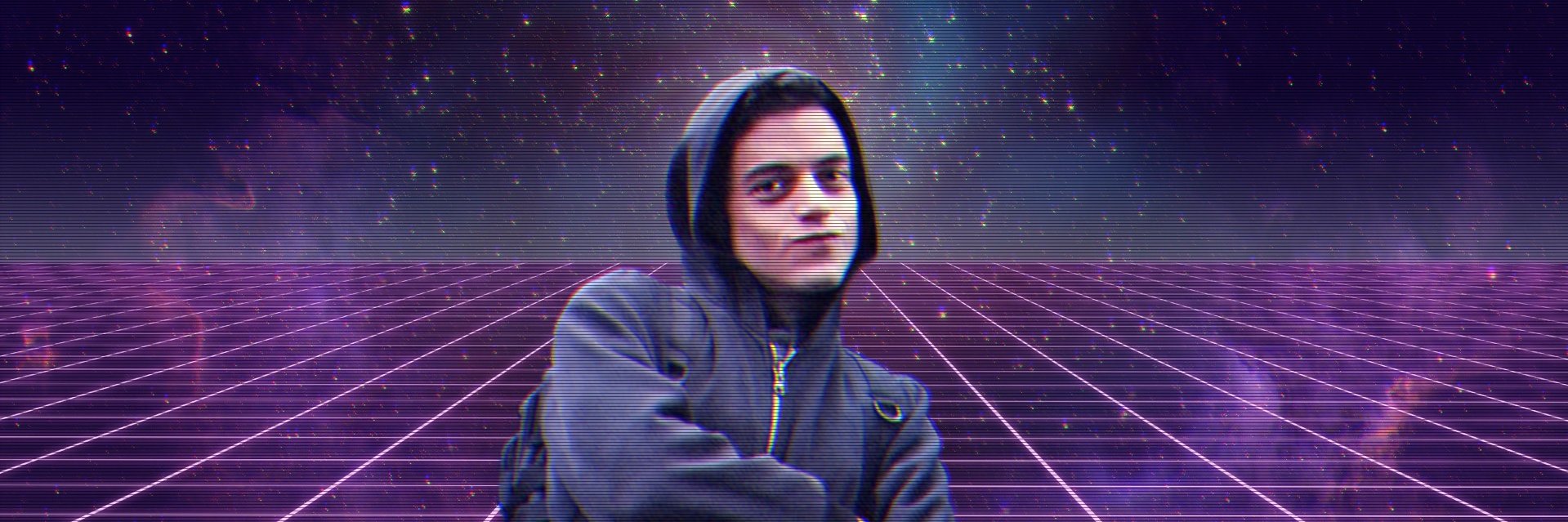 aquaKeepo's profile banner image