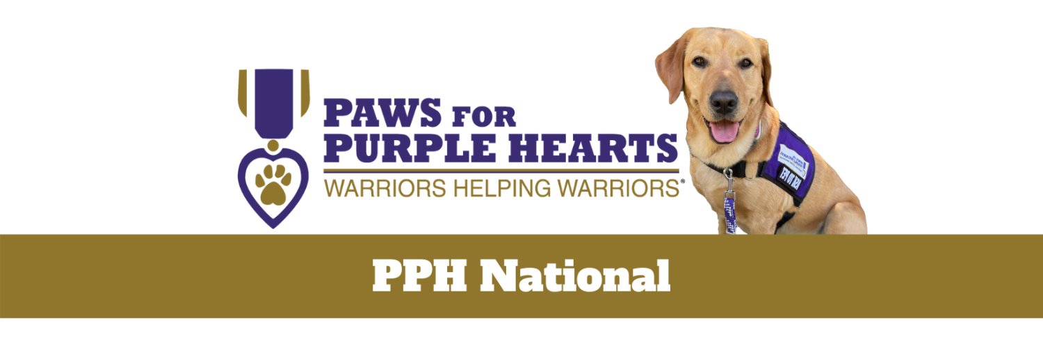 PawsforPurpleHearts banner