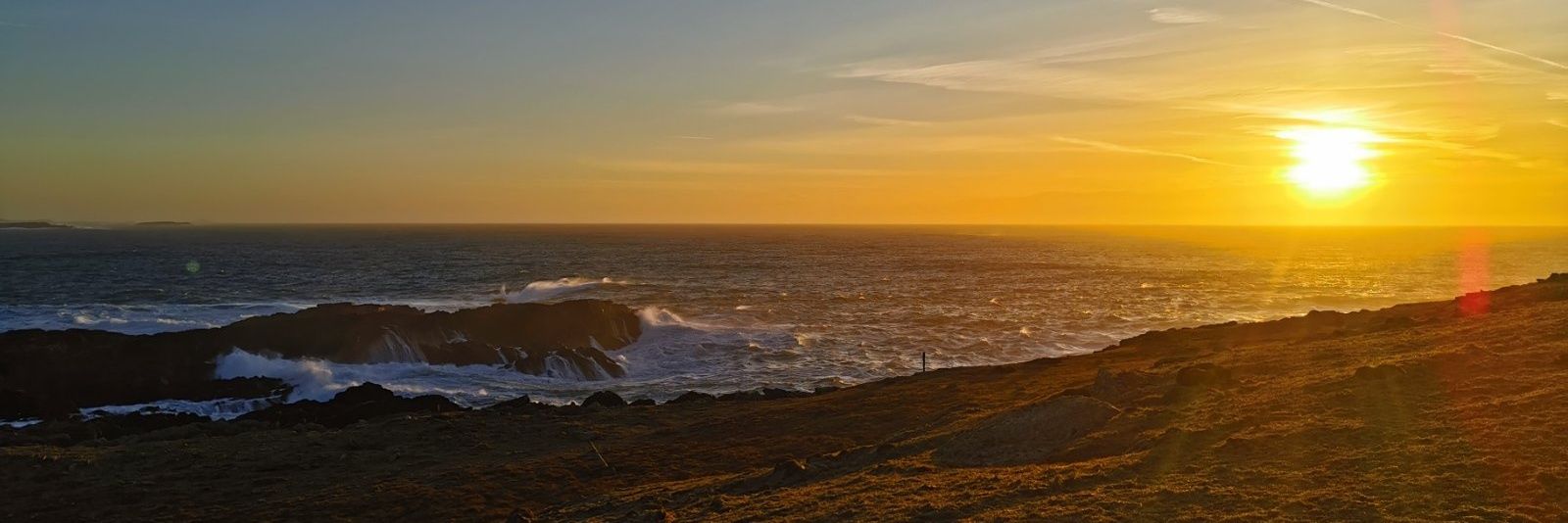 IEire4's profile banner image