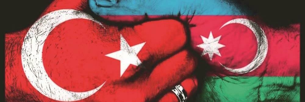 vili114's profile banner image
