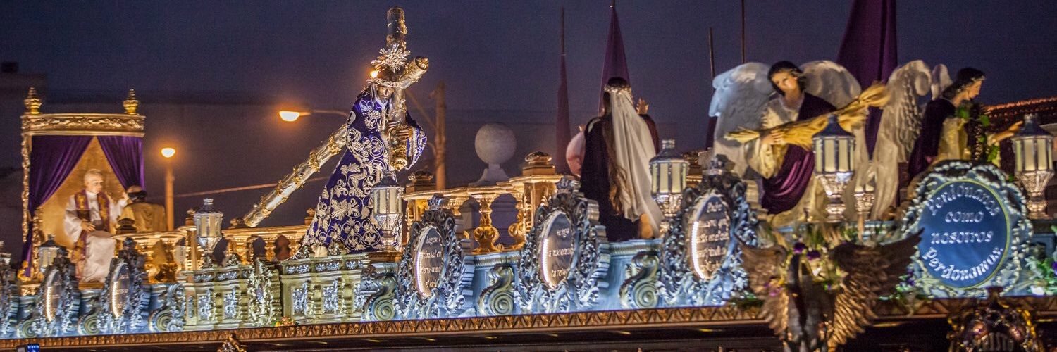 AlfaaroFernando's profile banner image