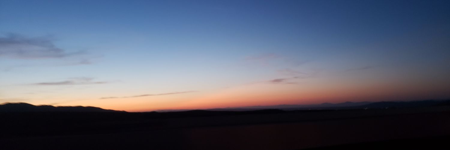 JenniferRiveraF's profile banner image