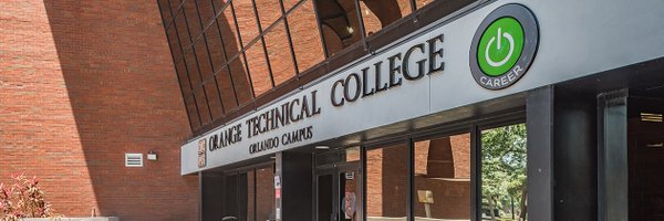 otcorlando Profile Banner