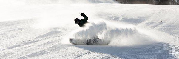 HouseOutdoors Profile Banner