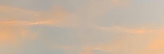nagi1485's profile banner image