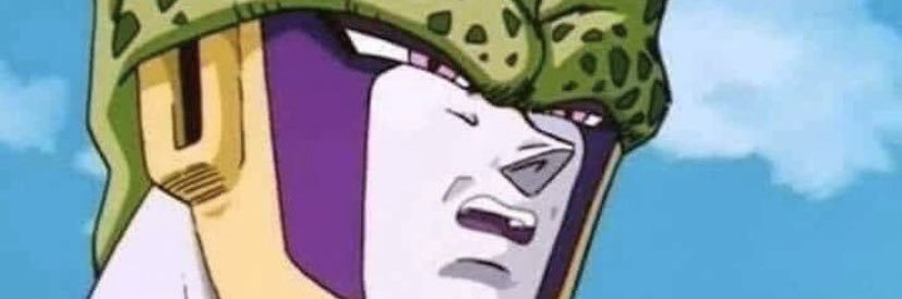 Gerald_Cain97's profile banner image