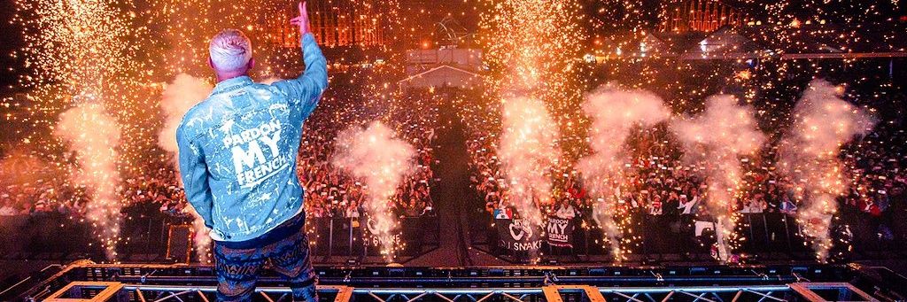 DjSnake_Guate's profile banner image