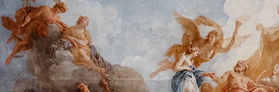 MariMaria82's profile banner image