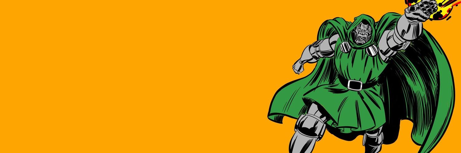 eyestoute's profile banner image