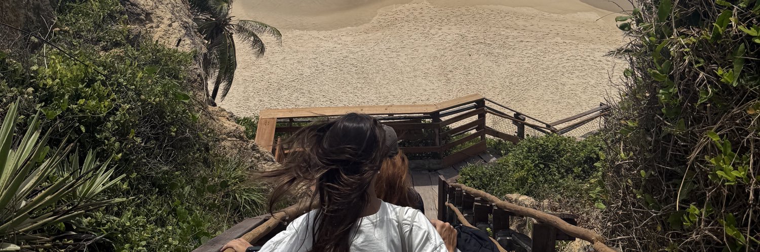 Caamigasser's profile banner image