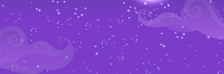 Kyami_'s profile banner image