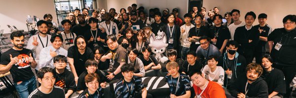 yOReDz_TK Profile Banner