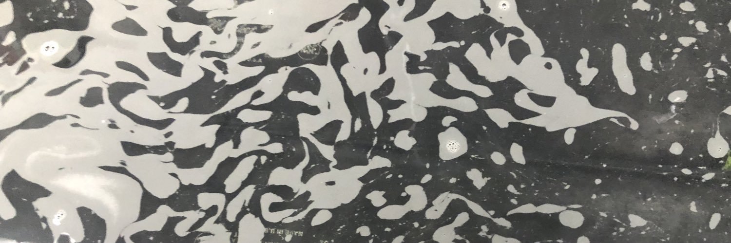 Bounty_SE's profile banner image