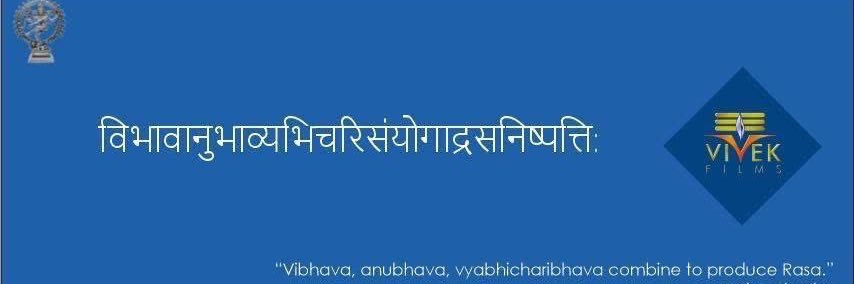 Bharatt Dilip Shitole 🇮🇳 banner