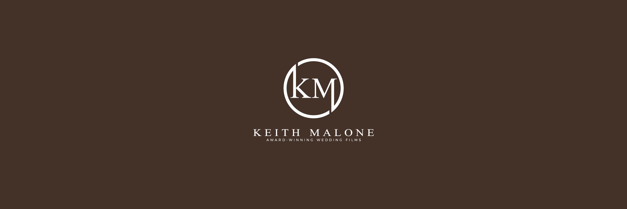 KeithMalone's profile banner image