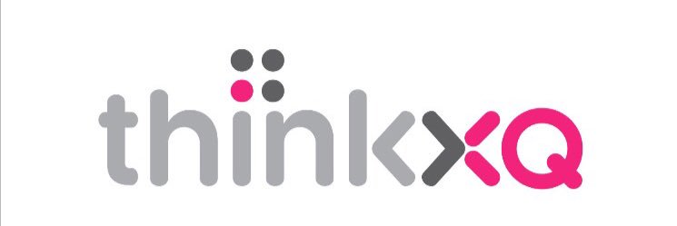 thinkXQ's profile banner image