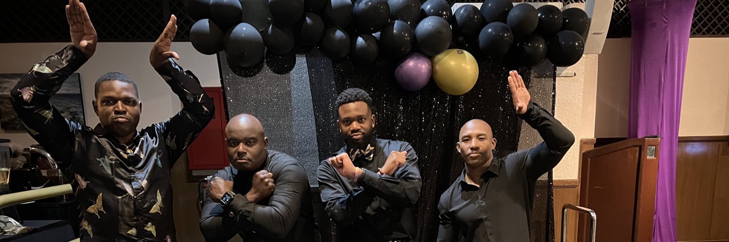Gym_Rat_910's profile banner image