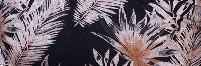 guadaalthabe's profile banner image