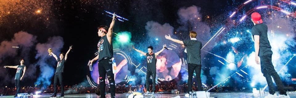 kkshcjxz's profile banner image